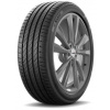 osobní letní pneu Kleber DYNAXER HP5 215/55 R17 94W