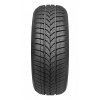 SEBRING FORMULA SNOW+ (601) 175/70 R14 84T