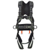 KRATOS SAFETY Postroj FA1020100, bezpečnostní I4485
