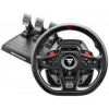 Thrustmaster T248R 4160869