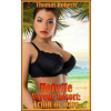 Hotwife Voyeur Resort: Truth Or Dare
