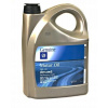 Shell Helix HX7 10W40 4L A3/B4 505.00 (Shell Helix HX7 10W40 4L A3/B4 505.00)