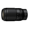 NIKKOR Z 70 – 180 mm f/2,8 JMA721DA