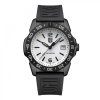 Hodinky Luminox XS.3127M