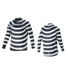 Alpinestars A-Aria Oscar L/S dres - Black XL