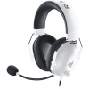 Razer Blackshark V2 X White RZ04-03240700-R3M1