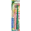 CURAPROX CS 5460 Duo WILD GARDEN Edition