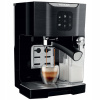 Sencor SES 4040BK
