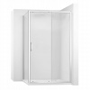Sprchový kút - ROHOVÁ SPRCHA KABÍNA SLIDE PRO 110x90 (Sprchový kút - ROHOVÁ SPRCHA KABÍNA SLIDE PRO 110x90)