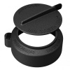 rEGGulator Medium, Large, XLarge a 2XLarge