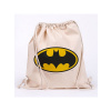 GBEye Vak na chrbát Batman - Logo