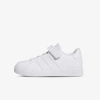 adidas GRAND COURT 2.0 EL K EUR 28