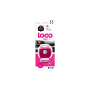 MTM Industries Sp. z o.o. Osviežovač vzduchu AROMA CAR LOOP - RED FRUITS