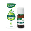 Phytosun aroms Klinčekový esenciálny olej 10ml