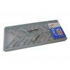 Vymeniteľná rezná doštička GRIP 6005 IC354, Iscar 06200096