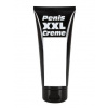 Krém na penis XXL 200 ml
