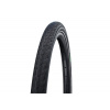 Schwalbe plášť na bicykel Road Cruiser HS484 650 x 35B 27.5 x 1.40 (37-584), drôtené