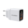 Choetech PD6052
