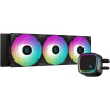 DeepCool LE720 čierny R-LE720-BKAMMN-G-1