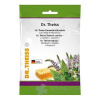 Dr.Theiss Šalviové cukríky s medom a vitamín C, 1x75 g