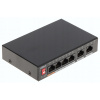 Dahua PFS3006-4ET-60