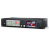Blackmagic Design ATEM 4 M/E Constellation HD 18934