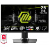 MSI MAG 255PXF MAG 255PXF
