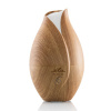 Aroma difuzér ETA Aria 4634 90000 light wood