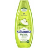 Schauma šampón Jablko&žihľava 400 ml