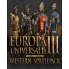 ESD Europa Universalis III Western AD 1400 Spritep 9662