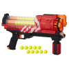 NERF RIVAL ARTEMIS XVII-3000 ČERVENÝ