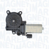 Elektromotormot otvárania okien MAGNETI MARELLI 350103625000