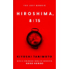 Hiroshima, 8:15
