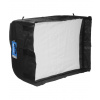 Chimera Lightbank M Daylight Plus ARRI - T5, ST5