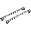 NORDRIVE N15095 Strešný nosič Jeep Patriot 2007 – 2012 AUPR322586