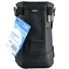 JJC pouzdro DLP-5 DLP-5