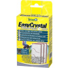 Náplň TETRA EasyCrystal FilterPack C 100 - Cascade