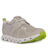 ON Cloud 5 Waterproof W 59.97758 - chalk ice 40