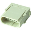 Modul pera 09140253001 Harting Množstvo: 1 ks; 09140253001