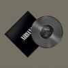 NIRVANA: NIRVANA HQ LP
