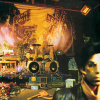 PRINCE - SIGN O' THE TIMES LP