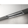 Digestor ELICA CIAK 2.0 S GR/A/90 (PRF0181903)