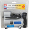 KOMPRESOR 260 PSI 12V / KOMPLET