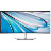 DELL U3425WE/ 34