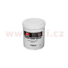 MILLERS OILS Water Pump Grease - vazelína na vápenné bázi pro vodní čerpadla 500 g MI 52560