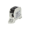 HORA ETEC Svorka RKA50 1pólová 6-50mm černá