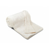 SVITAP sleep well deka biela MF UNI SLEEP WELL 150x200