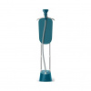 Naparovač odevov Philips STE1040/20 1800 W, 1,8 l + doska StyleBoard