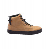 SIDI boty ARX WP mid brown/black - 40