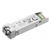 TP-LINK TP-Link ISM321A-20 modul transcieveru Optické vlákno 1250 Mbit/s SFP (ISM321A-20)